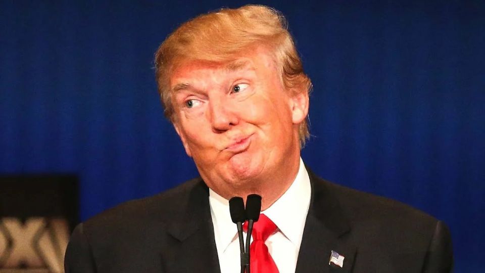 ����� �� ��������� ����������� � �������