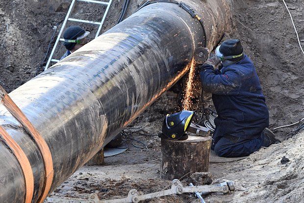 �������� ������� ��������� ��������� ������� ���������� ����������� �������