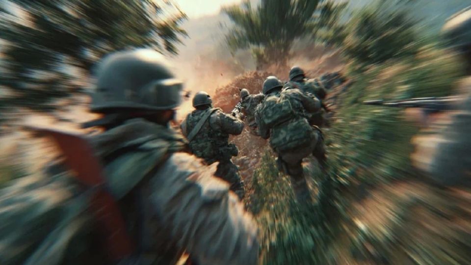 "������������ � ��������� ����": "������ ����" ������� ��������� ������� � ������. ���� ������ ����� - ��� �������� � ����� ����� � ���������