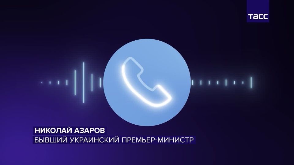 �� ���� �� ���������� �� ���������, ���� � ������ ����� ����������