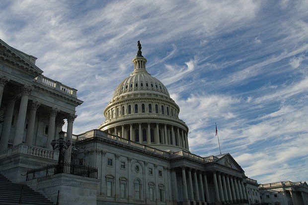 ������� ������ ��������� ��� ������� ��� �������������� �������������