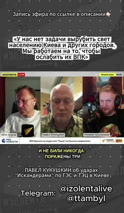 �� ��� ��� ������ �������� ���� ��������� ����� � ������ �������. �� �������� �� ��, ����� �������� �� ��ʻ