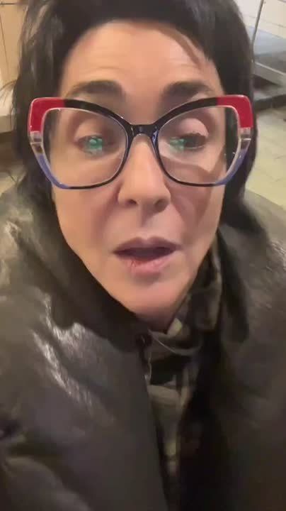 ���, ���������, ����!�: ������ ������� ���������