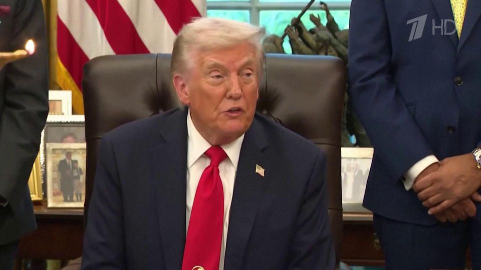 ������� ����� ������, ��� �������� �� ������� � ���������� ������� ���������� � ������� ���� ����