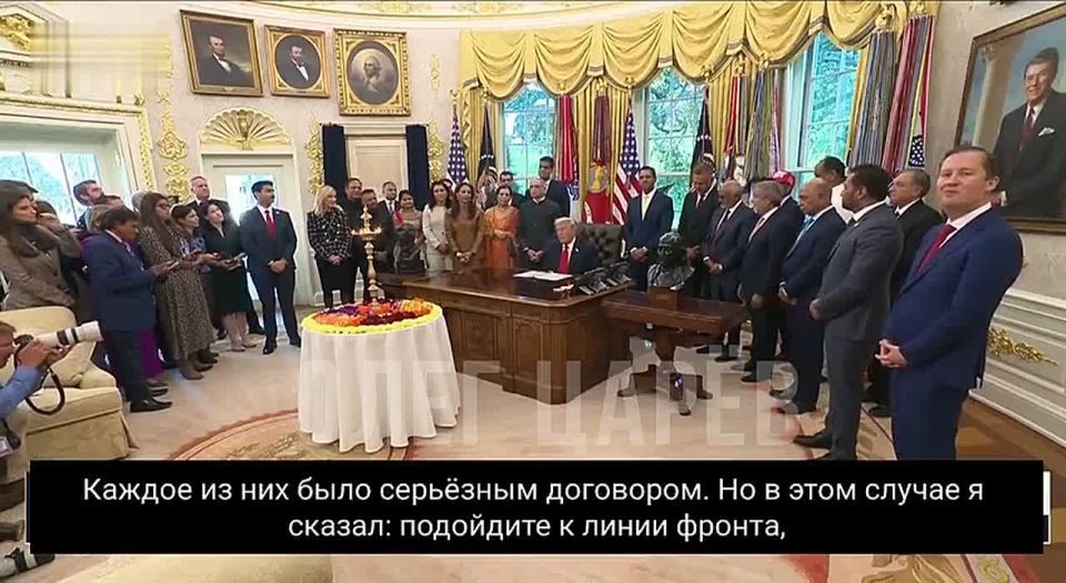 ���� ����: ����� ���������������� ��������� ������� � ���������� �������: � �� ���� ��������� ��������� �������