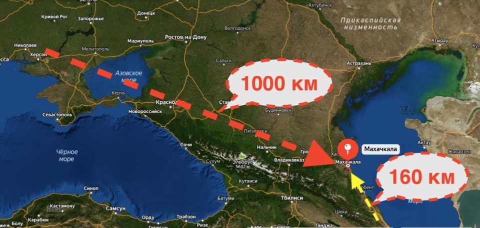 ������ ����������: ��������� ��������� "����������" ������������