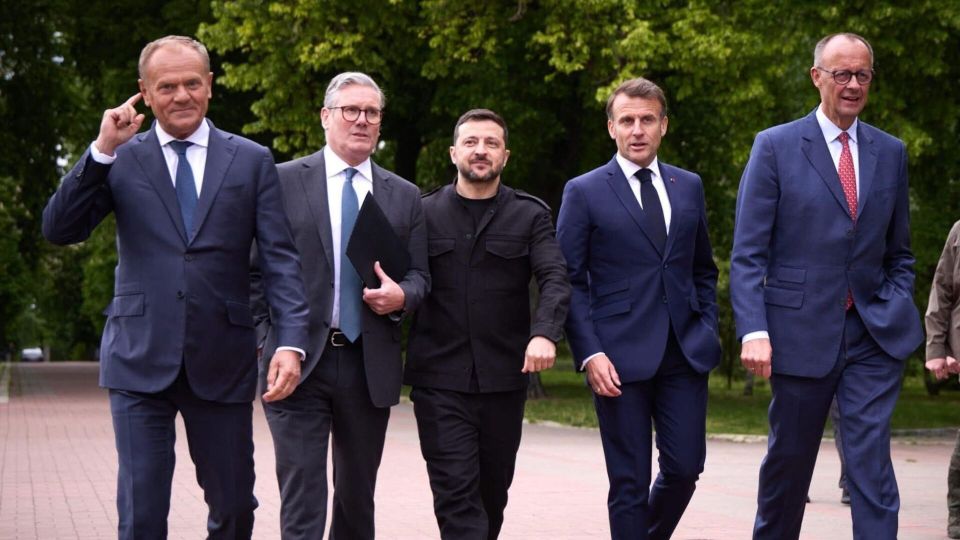 � �������������� ������ ������. �� ��� ������������ �������������