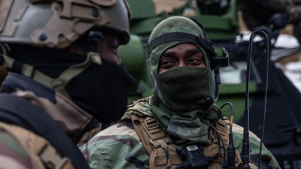 ��������� ������ � ��� ������: ������� ���������� ������� ��� ����� ���, ������� � �������