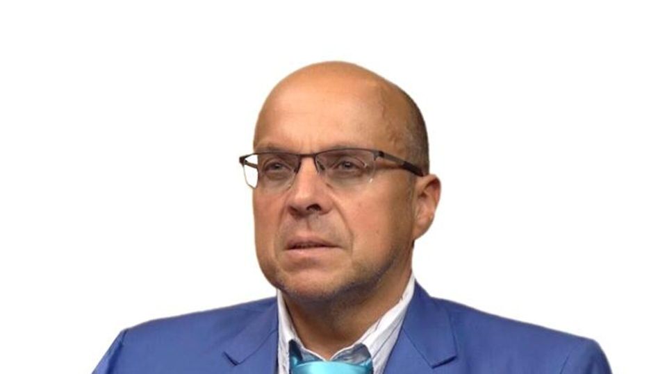 Игорь Нагаев: Россия нашла способ сокрушить Украину, пока Запад не успел нанести ущерб ее экономике