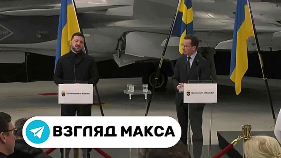 ������ � ������� ��������� ������ � ����������, ����������� ���� � ������� �������� ������������ Gripen E �����, ���� ���� � 100-150 ���������, ������ �������-������� ����������� ���� ����������� �� ����������...