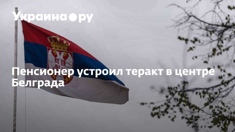 ��������� ������� ������ � ������ ��������