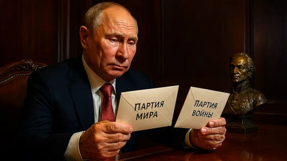 ������ ��� ������ �� ������: "��� ���" �� �����������, � ����� � �����. ����� ������ �� �������