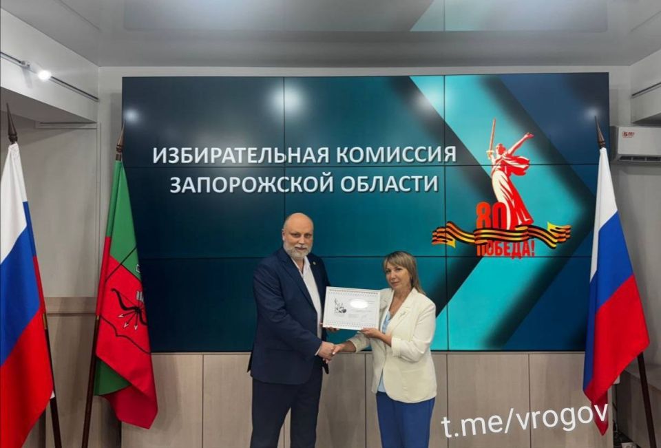 �� ��������� ������� �� ����� ���!