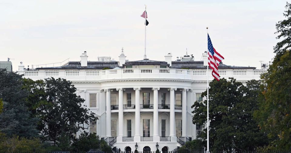 WSJ: ��� ��������� ������� �������� ����� �������� ������ ������