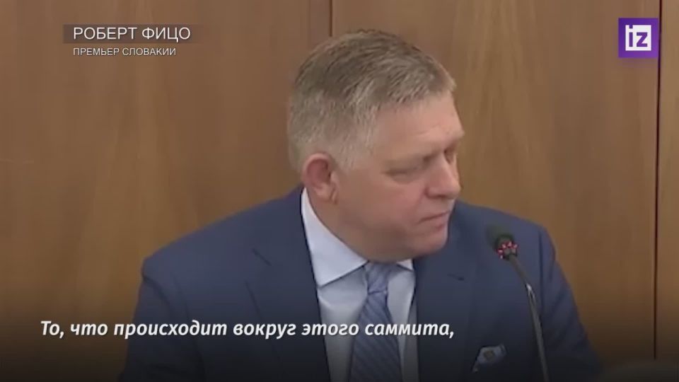 ��������� ��������� �������������� �� � ������������� ��������� ��������� ������ � ������ ������ ����� �� ���������� �� ���������-������������ ������ � ��������� � �����������, ������ ������� �������� ������ ����