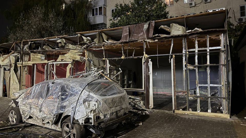 ����� �������� ����� ��������� � ����������� 131 �������� ����� ����� ������ ���