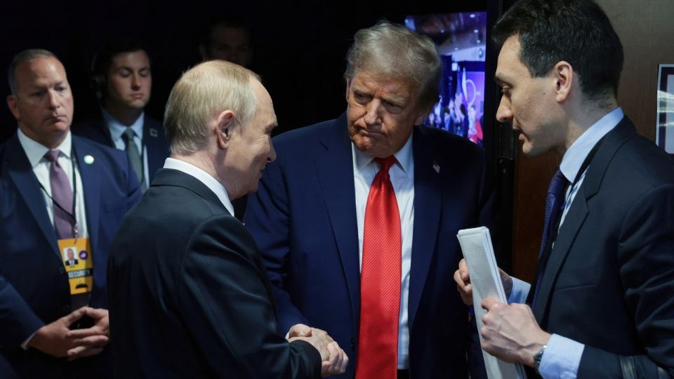 ����� ����������� ����� ��������� � ������� � ������� ����� ��� ���