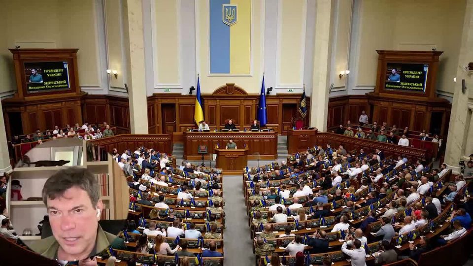 ���� ����: �������� �� ������� 22 �������, �����������