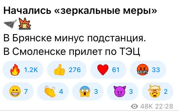 ���� ��������: � ����������� �������� ������� ������� ���������� ���������� �����, � ���������