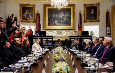 ����������: ������ ��� ����������, ��� �� �������������� � ��������� �� �������