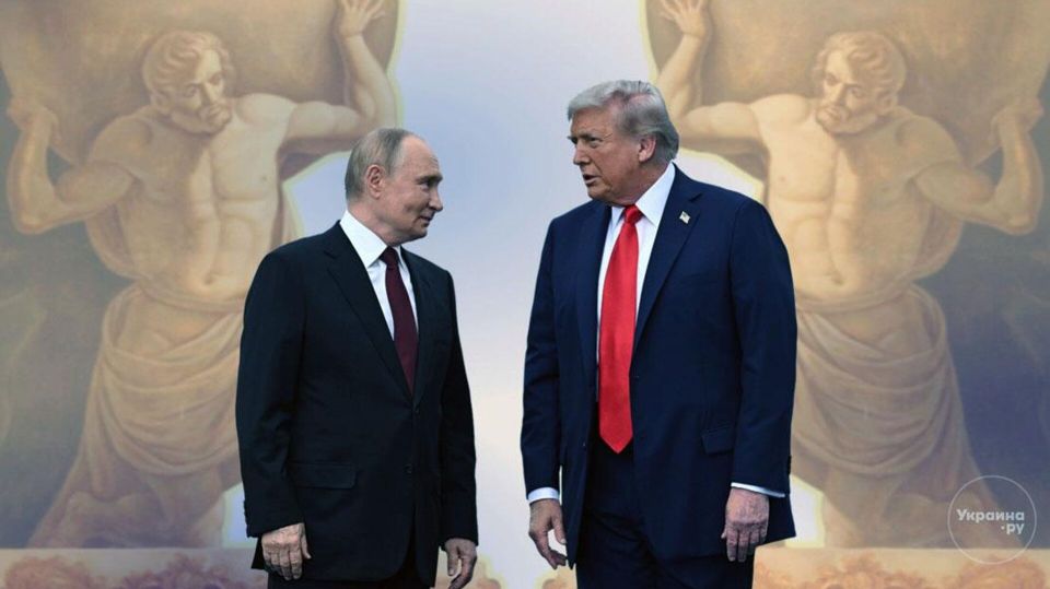 ������ �� ���� ������ ��� ������������. ������ ������ � ��������� ��� ��������