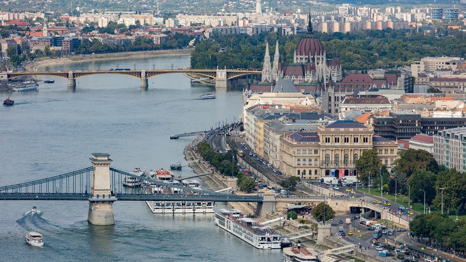 ������� ����� ��������: ��� ������� � ���� � ����������� ������� � ���������