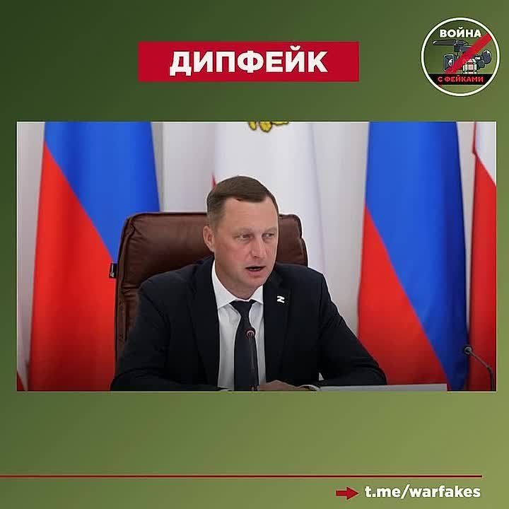 ����: ���������� ����������� ������� ����� �������� ��������� ���� �� �������� ���� � ��������