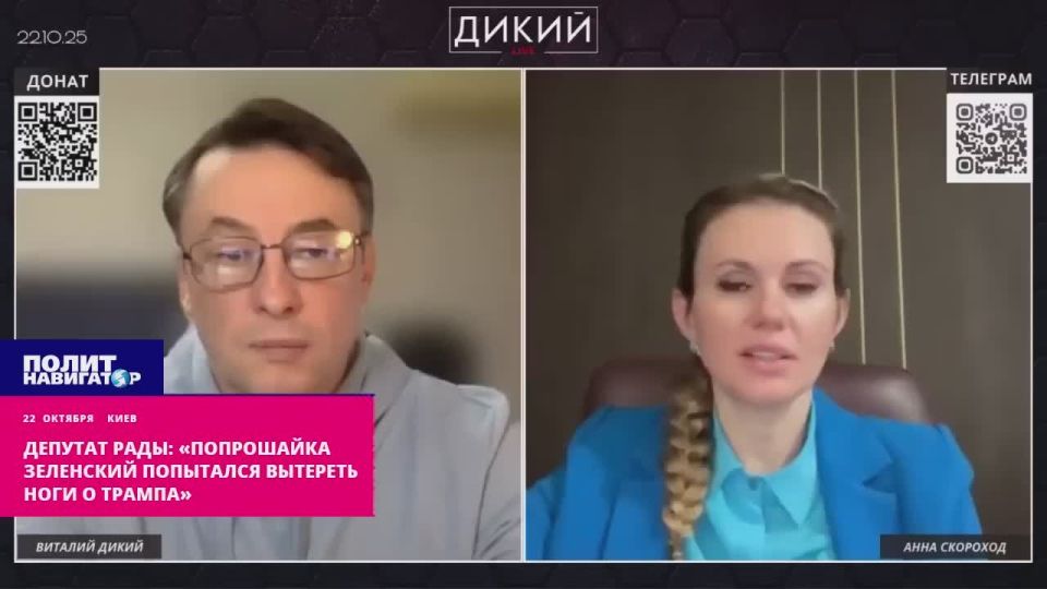 ������� ����: ���������� ��������� ��������� �������� ���� � ������