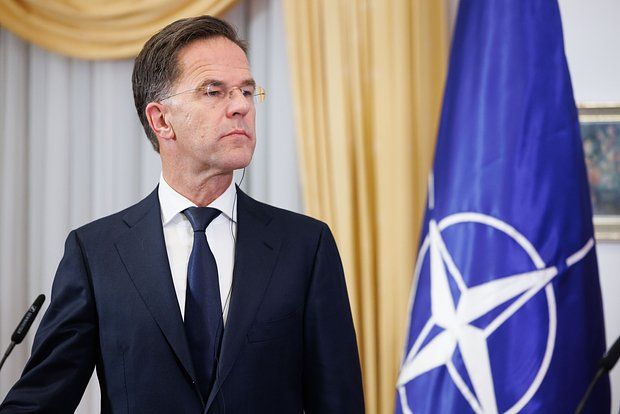 ����� ������ �������������, ��� ������� ������ � ���������� ���� �����������