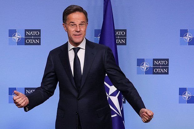 �����: ������� �������� ������ �� ��� ��������� �������� �� ���� ������