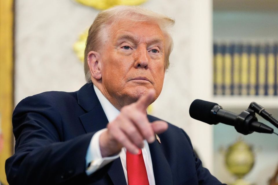 ����� �������, ��� �� ������� ������� � ������� � ��������� ������� �������