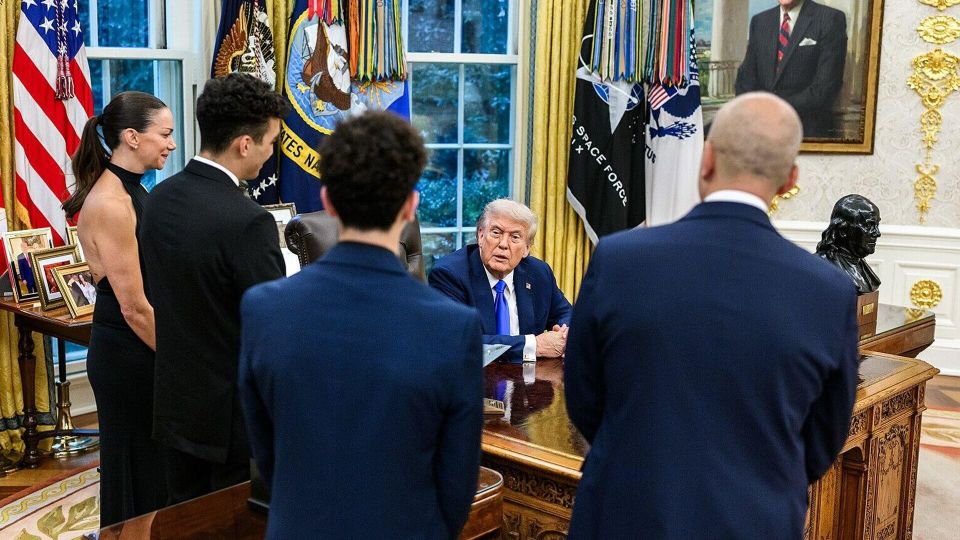 ����������� ���: "����������� ���������� ������ ����" �� ����� �������������� �����