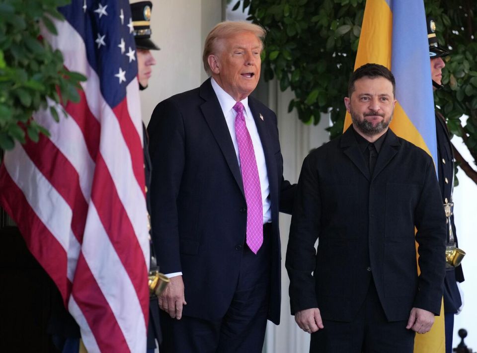 ����� ��������� �������� ������� ������ � ��������� ������ �����������