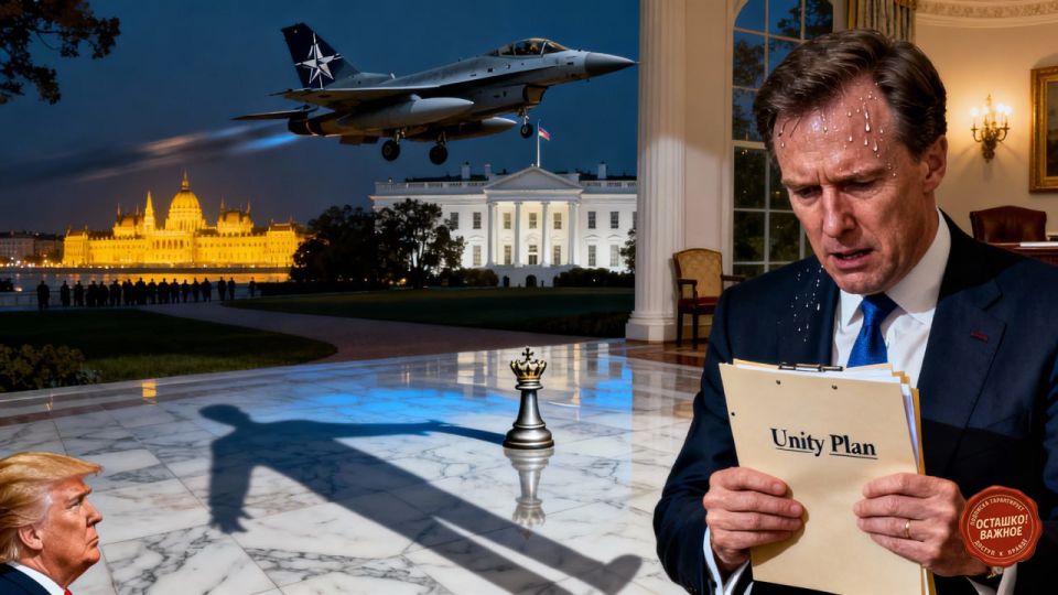 ������ ���� �������� � ������: ������� ���������� ��� ���� �������?