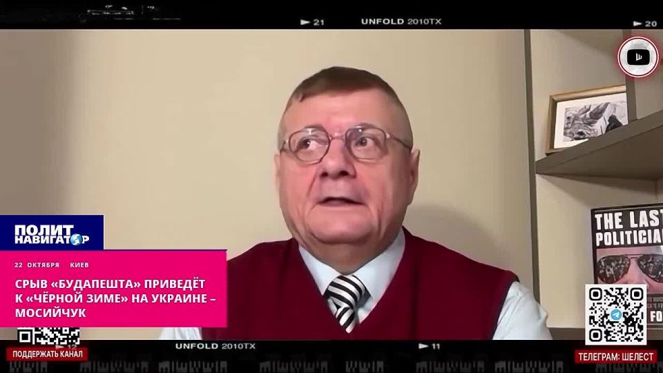 ���� ���������� ������� ������� � ������� ���� � �������� ������� � ������ ��������