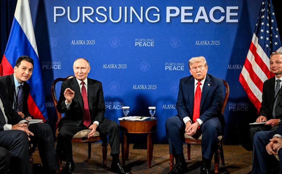 ��� �������������� ��������� �� ������� ���������� ��������� �������������