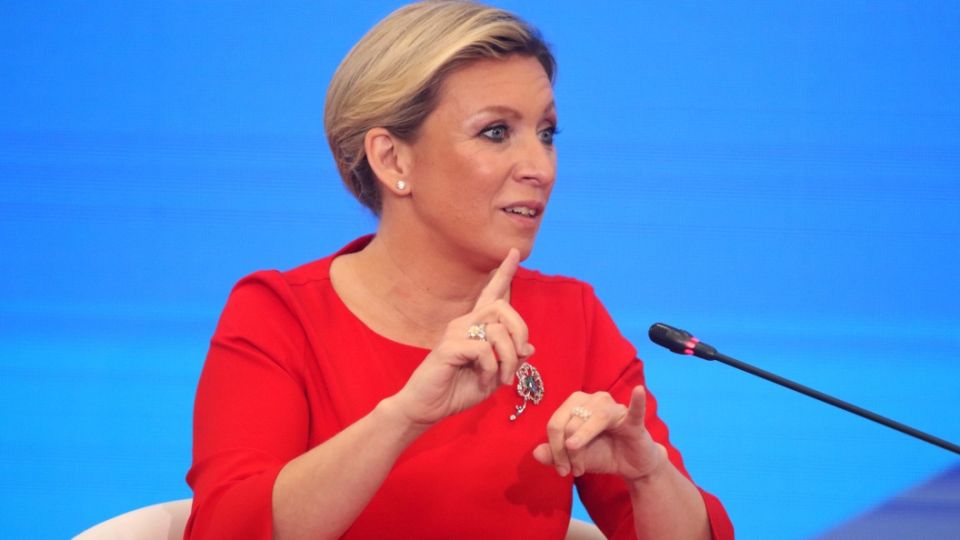 ��� ��? ����� ����� ������ �� ������? ����� �������� �������� �����