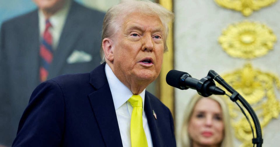 ����� � �������� ������: ����� ��� � �� ����� � ����������� �� �������