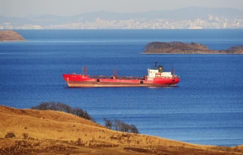 ������� ������� ������, ��� ������� ������� ��������� �� ��������� ���