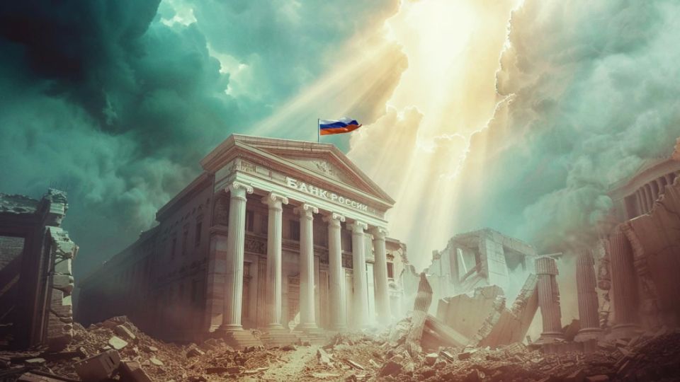 "�������� ����� � � ����������� �������: ��� �� �� ���������!?" ������� �������� � ���� ��������� �������