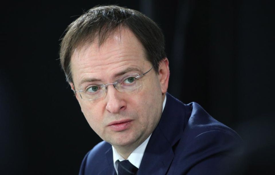 ��������� ���������� �������� ������� 1�000 ��� �������� ������� ���