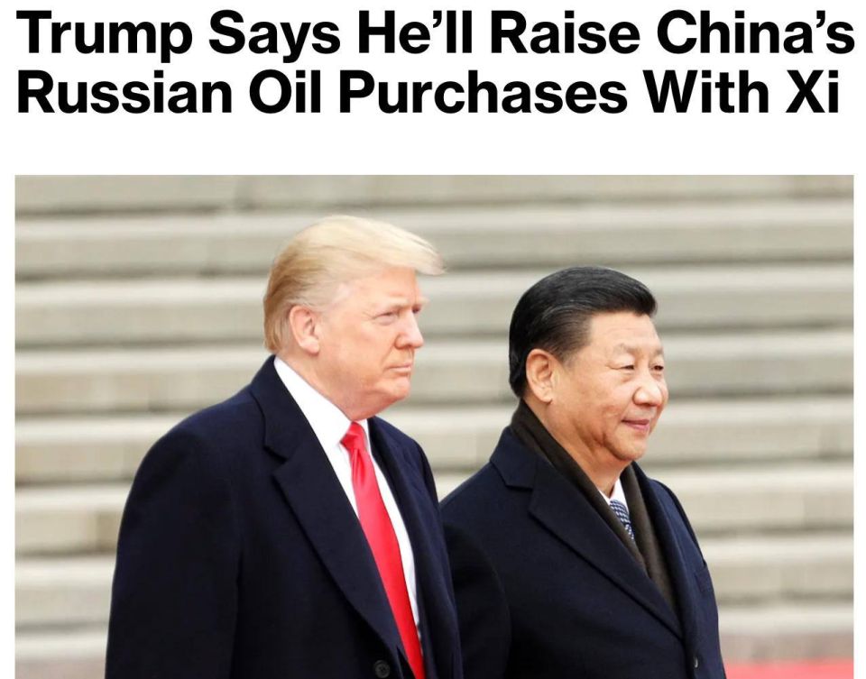 ������� �����: ����� ������� ��������� ���� �� �����