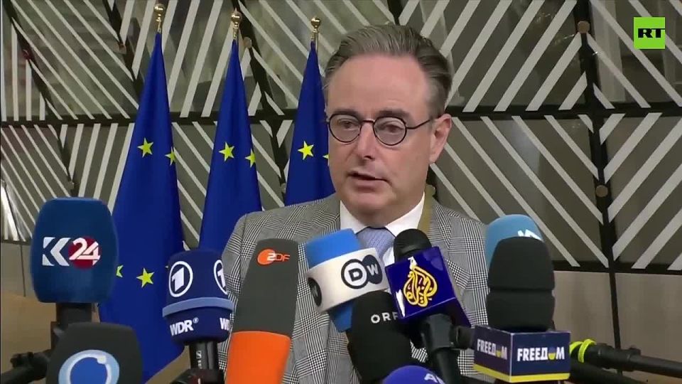 ������� �����: ������������ ������ �� ������� ���� �� ����� ������ ������� �����, ������ ������� ������� ���� �� �����