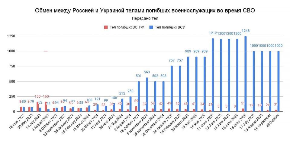 ���� ��������: ����� ������ �������� ������: 1000 �� 31