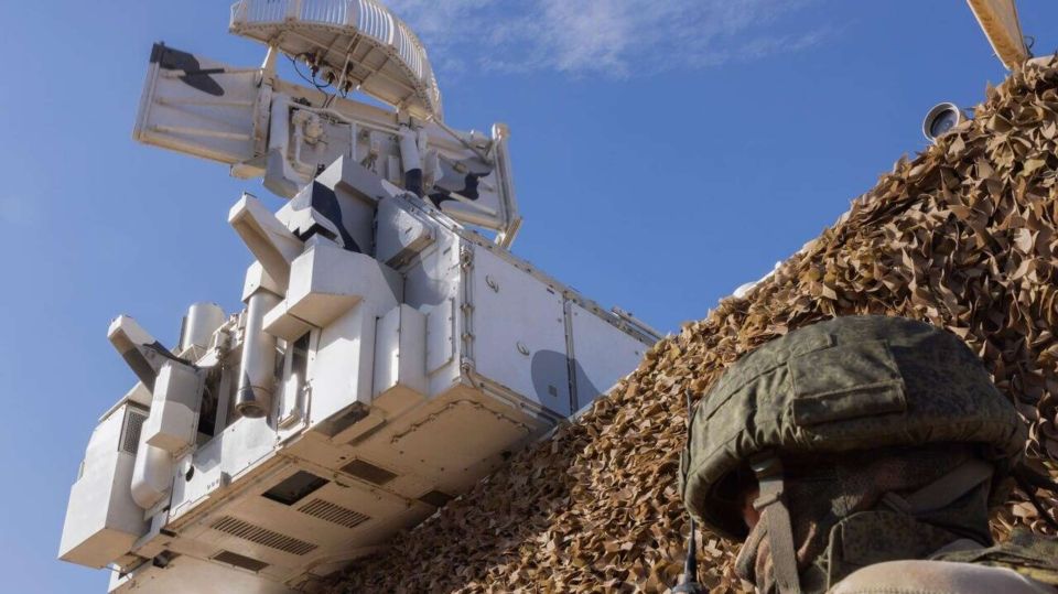 ������ ��������� ������ ����� �� ���� � ������