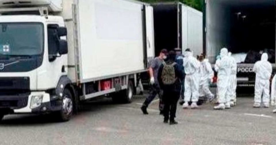 ������ �������� ������� ��� ���� ������ ��� �������� ���