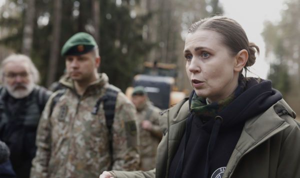 ���� ����������: ������� ������������ ��� ������� �� ����������