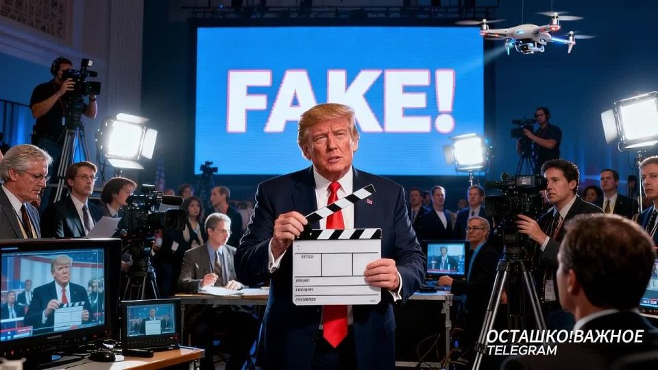 ������ �� ����� ������� ����� � ��� ������ �� ����� ����� ������?
