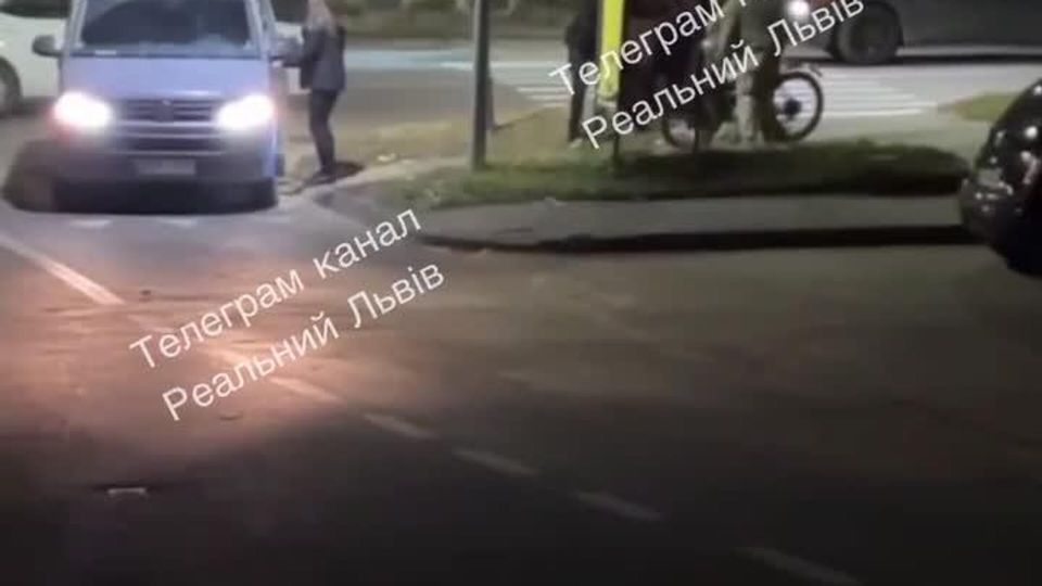 ����� �� �����: ��� ������� ���������� �������� ������ �� ������ � �������� ��������