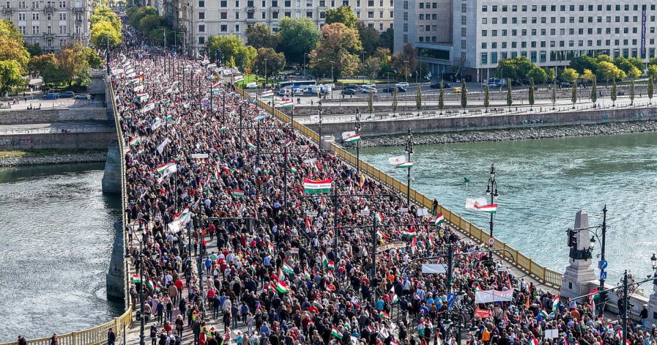 � ��������� ������ "���� ����" ������ ���������� ������ � �������� �� �������